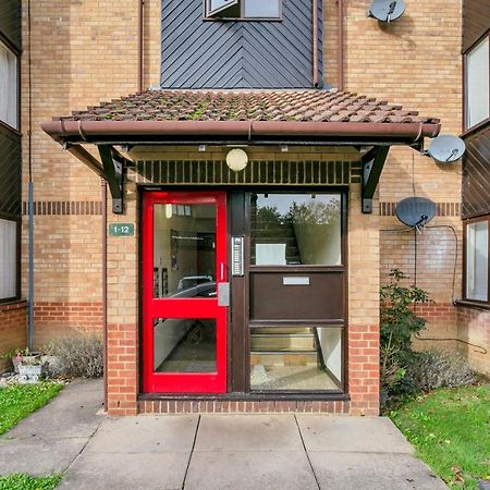 Aryas Apartments London Edgware Ngoại thất bức ảnh